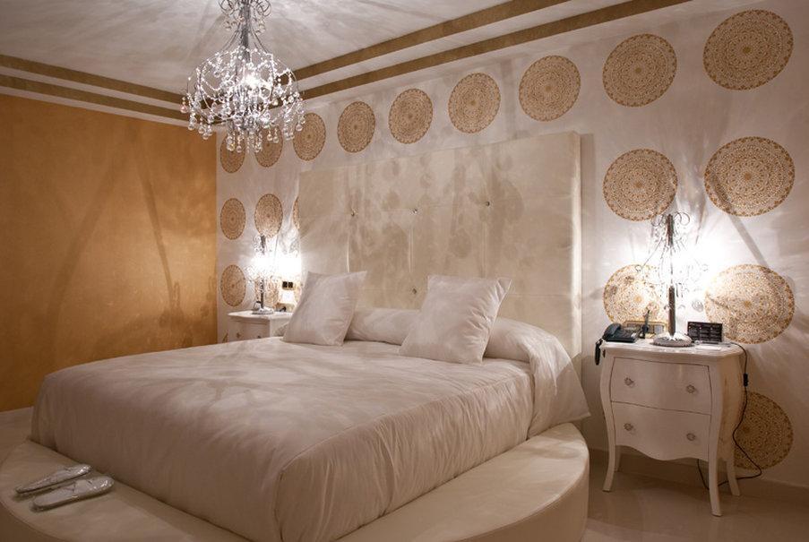 Hotel Infanta Leonor Ecija Luaran gambar